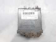 Motorsteuergerät 7700113863 Renault I FASE 2 BERLINA (BA0) 1.9 dTi RXE 98 CV / 72 KW