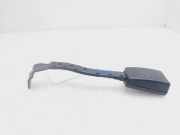 G?rtelschnalle Links Vorne 5P0857756G Seat Altea XL (5P5) Gro?raumlimousine 1.9 TDI (BXE)