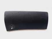 Handschuhfach 5J1857096B Skoda Fabia II Kombi Kombi 5-drs 1.4 TDI 70 (BNM)