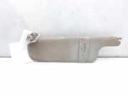 Sonnenblende Links 820000096 Renault Laguna II (BG) Schrägheck 5-drs 1.9 dCi 120 (F9Q-750)