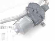 Scheibenwischermotor Vorne 0390243019 Alfa Romeo Giulietta (940) Schrägheck 1.6 JTDm 16V (940.A.3000)