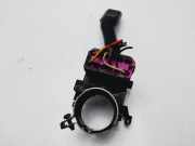 Blinkerschalter 8L0953513G Volkswagen Passat (3B2) Limousine 1.9 TDi 110 (AFN) AFN