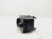 Lichtschalter 6G9T13A024CE Ford Mondeo IV Limousine 2.0 TDCi 140 16V (QXBA)