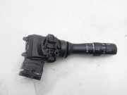 Scheibenwischerschalter 8465202660 Toyota Auris (E15) Schrägheck 1.33 Dual VVT-I 16V (1NRFE)