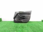 Türverkleidung Rechts Vorne C1BBA23942A Ford Fiesta 6 (JA8) Schrägheck 1.25 16V (SNJB)