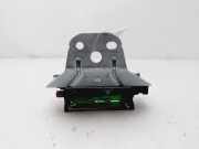 Computer A1569050902 Mercedes-Benz A (177.0) Schrägheck 2.0 A-200d 4Matic (OM654.920)