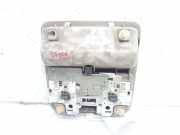 Innenbeleuchtung 6340142010 Toyota RAV4 (A3) Geländewagen 2.2 D-4D 16V 4x4 (2AD-FTV(Euro 4))