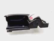 Türgriff Innen Links Hinten 8313062J10BWL Suzuki Swift (ZA/ZC/ZD1/3/9) Schrägheck 1.3 DDis 16V (Z13DT)