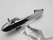 Türgriff Außen Links Vorne 72180T9AY01 Honda HR-V (RU) Großraumlimousine 1.6 i-DTEC 16V (N16A3)