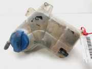 Ausgleichbehälter - - 8E0121403C Audi A4 Avant (B6) Kombi 2.5 TDI V6 24V Quattro (BAU)