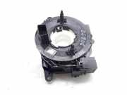 Airbag Schleifring 6RA959653 Seat Toledo (NHAA) Liftback 1.6 TDI 16V 105 (CAYC)