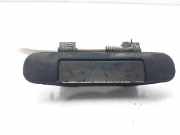 Türgriff Außen Ra 8060790J00 Nissan Primera (P10) Limousine 2.0i 16V SPi (SR20DI)