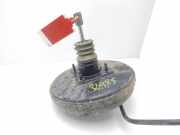 Bremskraftverstärker 8200941229 Dacia Sandero I (BS) Schrägheck 1.6 (K7M-710)