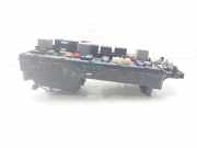 Sicherungskasten 13255200 Opel Insignia Schr?gheck 5-drs 2.0 CDTI 16V 130 Ecotec (A20DTH)