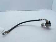 Sicherungskasten 932290001 BMW 1 serie (F21) Schrägheck 3-drs 116d 2.0 16V (N47-D20C)