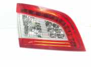R?cklicht Links Innen 9686780580 Peugeot 508 SW (8E/8U) Kombi 2.2 HDiF 16V GT (DW12FC(4HL))