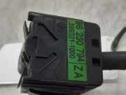 Lichtschalter 96230794 Daewoo / Chevrolet Lanos (TA/TF08/48/86) Schrägheck 1.5 (A15SMS)