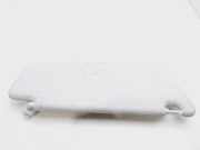 Sonnenblende Links 39179421 Opel Corsa E Schrägheck 1.2 16V (B12XEL(Euro 6))