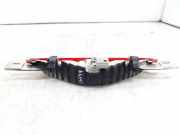 Dritte Bremsleuchte 8157002111 Toyota Corolla (E12) Schrägheck 2.0 D-4D 16V 116 (1CD-FTV)