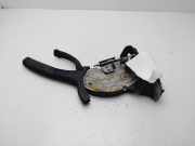Handbremshebel 9628166877 Peugeot 406 (8B) Limousine 2.0 HDi 110 (DW10ATED(RHZ))