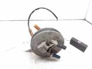 Tankschwimmer 1H0919051AK Volkswagen III BERLINA (1H1) CL 101 CV / 74 KW