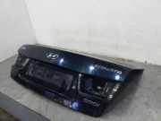 Hintertür 692003K022 Hyundai Sonata Limousine 2.0 CRDI VGT 16V (D4EA)