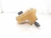 Ausgleichbehälter - - 9640847780 Citroën CITROEN C5 BERLINA Audace 109 CV / 80 KW