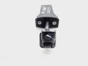 Türfänger 5N0837249A Volkswagen Tiguan (5N1/2) SUV 2.0 TDI 16V (CBAB) CBAB