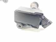 Zündspule 9808653680 Peugeot 3008 Allure 131 CV / 96 KW