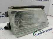 Scheinwerfer Rechts 90008020 Opel Kadett E (33/34/43/44) Schrägheck 1.3 S,LS,GL,GLS,GT (13S)