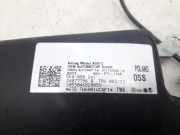 Seiten Airbag LINKS VOOR 5K4880241 Volkswagen VI (5K1) GTD 170 CV / 125 KW