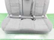 Rücksitzbank LR136488 Land + Range Rover Range Rover Evoque Convertible (LVX) Cabrio 2.0 TD 150 16V (204DTD)