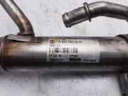 Agr Kühler A6401400575 Mercedes-Benz B (W245) Schrägheck 2.0 B-200 CDI 16V (OM640.941)