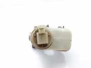 Hauptzylinder 03488711 Opel Kadett E (33/34/43/44) Schrägheck 1.6 L,LS,GLS,GT (16SV)