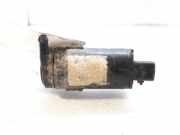 Scheibenwaschpumpe 9851034000 Hyundai Accent II/Excel II/Pony Schrägheck 1.5i 12V (G4EK)