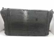 Ladeluftk?hler 1K0145803T Skoda Octavia (1Z3) Liftback 1.9 TDI (BJB)