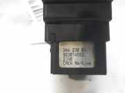 Lichtschalter 96307459ZL Peugeot 206 (2A/C/H/J/S Schrägheck 1.9 D (DW8(WJY))
