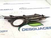 Grill 13211478 Opel CORSA D ``111 Years`` 86 CV / 63 KW