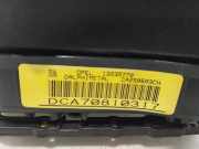 Airbag Lenkrad 13235770 Opel CORSA D CMon 90 CV / 66 KW