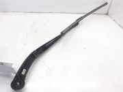 Scheibenwischer Links Vorne 983113J000 Hyundai iX55 SUV 3.0 CRDI V6 24V (D6EA)