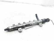 Einspritzdüsen Düsenstock 0445214056 Suzuki SX4 (EY/GY) SUV 1.9 DDiS Grip 4x4 (D19AA)