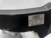 Bremspedal 4G1723117 Audi A6 Avant (C7) Kombi 3.0 TDI V6 24V (CZVB)