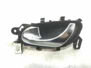 Türgriff Innen Links Vorne 806714EA0A Renault Kadjar (RFEH) SUV 1.5 dCi DPF (K9K-646(K9K-F6))