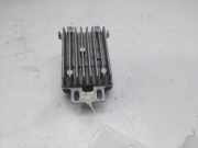 Heizwiderstand 908000313 Fiat Ulysse (179) Großraumlimousine 2.2 JTD 16V (DW12TED4(4HW))