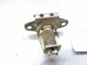 Heckschloss 6730A095 Mitsubishi L-200 Pick-up 2.5 DI-D 4x4 (4D56HP)