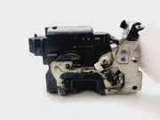 Türschloss Rechts Vorne 805025267R Dacia Dokker Express (8S) Van 1.5 Blue dCi 95 (K9K-872)