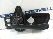 T?rgriff Innen Links Hinten 83613FD000 Hyundai i30 Schr?gheck 1.6 CRDi 16V VGT LP (D4FB)