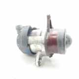 Nebelscheinwerfer Rechts Vorne 468499393 Fiat Punto II (188) Schrägheck 1.4 16V (843.A.1000)