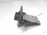 Heizwiderstand 971284P000 Hyundai i20 Schrägheck 1.2i 16V (G4LA)