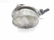 Vakuumpumpe 057145100T Volkswagen Phaeton (3D) Limousine 3.0 V6 TDI 24V 4Motion (BMK) BMK